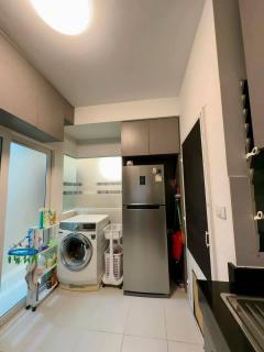ให้เช่าบ้านเดี่ยว หมู่บ้านชัยพฤกษ์ ศรีนครินทร์ ใกล้โรงพยาบาลเปาโล (N.1619)-202503181139251742272765878.jpg