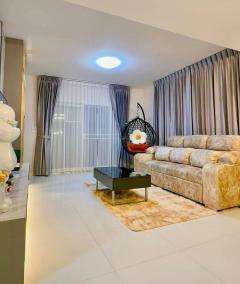 ให้เช่าบ้านเดี่ยว หมู่บ้านชัยพฤกษ์ ศรีนครินทร์ ใกล้โรงพยาบาลเปาโล (N.1619)-202503181139261742272766864.jpg