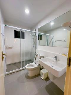 ให้เช่าบ้านเดี่ยว หมู่บ้านชัยพฤกษ์ ศรีนครินทร์ ใกล้โรงพยาบาลเปาโล (N.1619)-202503181139271742272767505.jpg