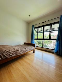 ขายบ้านเดี่ยว หมู่บ้านอารียา สวนา 1 อยู่ถนนเมน ติดถนนเกษตร-นวมินทร์ ทำเลดีเยี่ยม เดินทางสะดวก-202503181145381742273138280.jpg