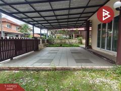 ขายบ้านเดี่ยว หมู่บ้านประดับดาว2 (Pradab Dao2) ท่าซัก นครศรีธรรมราช-202503181146431742273203205.jpg