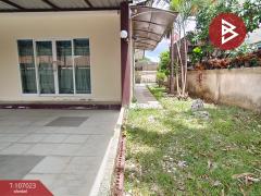 ขายบ้านเดี่ยว หมู่บ้านประดับดาว2 (Pradab Dao2) ท่าซัก นครศรีธรรมราช-202503181146431742273203853.jpg