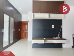 ขายบ้านเดี่ยว หมู่บ้านประดับดาว2 (Pradab Dao2) ท่าซัก นครศรีธรรมราช-202503181146441742273204511.jpg