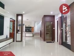 ขายบ้านเดี่ยว หมู่บ้านประดับดาว2 (Pradab Dao2) ท่าซัก นครศรีธรรมราช-202503181146461742273206203.jpg