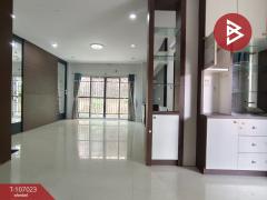 ขายบ้านเดี่ยว หมู่บ้านประดับดาว2 (Pradab Dao2) ท่าซัก นครศรีธรรมราช-202503181146461742273206828.jpg