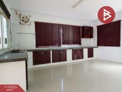 ขายบ้านเดี่ยว หมู่บ้านประดับดาว2 (Pradab Dao2) ท่าซัก นครศรีธรรมราช-202503181146471742273207457.jpg