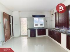ขายบ้านเดี่ยว หมู่บ้านประดับดาว2 (Pradab Dao2) ท่าซัก นครศรีธรรมราช-202503181146481742273208105.jpg