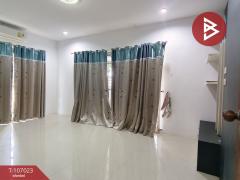 ขายบ้านเดี่ยว หมู่บ้านประดับดาว2 (Pradab Dao2) ท่าซัก นครศรีธรรมราช-202503181146481742273208733.jpg