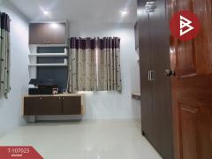 ขายบ้านเดี่ยว หมู่บ้านประดับดาว2 (Pradab Dao2) ท่าซัก นครศรีธรรมราช-202503181146491742273209358.jpg