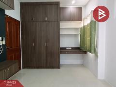 ขายบ้านเดี่ยว หมู่บ้านประดับดาว2 (Pradab Dao2) ท่าซัก นครศรีธรรมราช-202503181146491742273209984.jpg