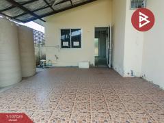 ขายบ้านเดี่ยว หมู่บ้านประดับดาว2 (Pradab Dao2) ท่าซัก นครศรีธรรมราช-202503181146511742273211222.jpg