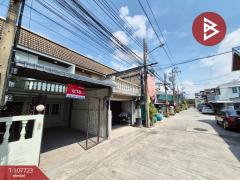 ขายทาวน์เฮ้าส์ หมู่บ้านร่มโพธิ์ เทพารักษ์ สำโรงเหนือ สมุทรปราการ-202503181152171742273537686.jpg