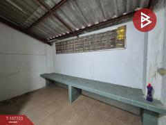 ขายทาวน์เฮ้าส์ หมู่บ้านร่มโพธิ์ เทพารักษ์ สำโรงเหนือ สมุทรปราการ-202503181152221742273542386.jpg