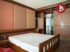ขายอาคารพาณิชย์ 5 ชั้น ทำเลดี พาหุรัด-บ้านหม้อ กรุงเทพมหานคร-202503181157531742273873058.jpg