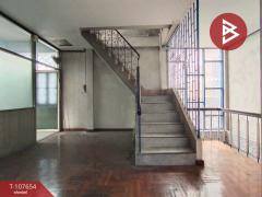 ขายอาคารพาณิชย์ 5 ชั้น ทำเลดี พาหุรัด-บ้านหม้อ กรุงเทพมหานคร-202503181157531742273873699.jpg