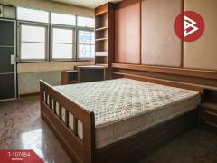 ขายอาคารพาณิชย์ 5 ชั้น ทำเลดี พาหุรัด-บ้านหม้อ กรุงเทพมหานคร-202503181157541742273874345.jpg