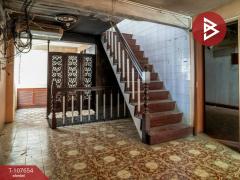 ขายอาคารพาณิชย์ 5 ชั้น ทำเลดี พาหุรัด-บ้านหม้อ กรุงเทพมหานคร-202503181157561742273876338.jpg