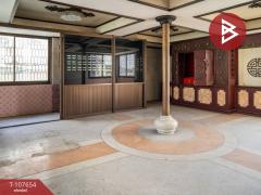 ขายอาคารพาณิชย์ 5 ชั้น ทำเลดี พาหุรัด-บ้านหม้อ กรุงเทพมหานคร-202503181157561742273876986.jpg