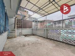 ขายอาคารพาณิชย์ 5 ชั้น ทำเลดี พาหุรัด-บ้านหม้อ กรุงเทพมหานคร-202503181157581742273878292.jpg