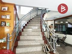 ขายบ้านเดี่ยว หมู่บ้านสมุทรนิเวศน์ บางเมือง สมุทรปราการ-202503181216401742275000508.jpg