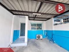 ขายทาวน์เฮ้าส์ หมู่บ้านเบญจเพชร (Phetchapet) บางขวัญ ฉะเชิงเทรา-202503181237501742276270063.jpg
