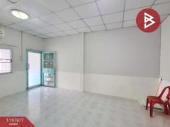 ขายทาวน์เฮ้าส์ หมู่บ้านเบญจเพชร (Phetchapet) บางขวัญ ฉะเชิงเทรา-202503181237511742276271360.jpg