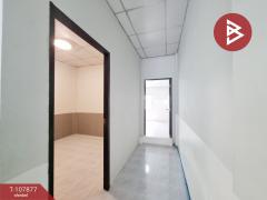 ขายทาวน์เฮ้าส์ หมู่บ้านเบญจเพชร (Phetchapet) บางขวัญ ฉะเชิงเทรา-202503181237511742276272000.jpg