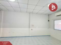 ขายทาวน์เฮ้าส์ หมู่บ้านเบญจเพชร (Phetchapet) บางขวัญ ฉะเชิงเทรา-202503181237521742276272637.jpg