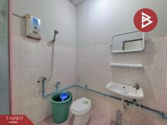 ขายทาวน์เฮ้าส์ หมู่บ้านเบญจเพชร (Phetchapet) บางขวัญ ฉะเชิงเทรา-202503181237561742276276198.jpg