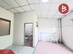 ขายทาวน์เฮ้าส์ หมู่บ้านเบญจเพชร (Phetchapet) บางขวัญ ฉะเชิงเทรา-202503181237561742276276836.jpg