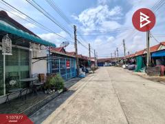 ขายทาวน์เฮ้าส์ หมู่บ้านเบญจเพชร (Phetchapet) บางขวัญ ฉะเชิงเทรา-202503181237571742276277817.jpg