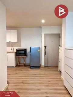 ขายคอนโดมิเนียม รัชโยธินเพลส พหลโยธิน37 จตุจักร กรุงเทพมหานคร-202503181244451742276685688.jpg
