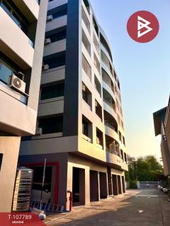 ขายคอนโดมิเนียม รัชโยธินเพลส พหลโยธิน37 จตุจักร กรุงเทพมหานคร-202503181244481742276688218.jpg