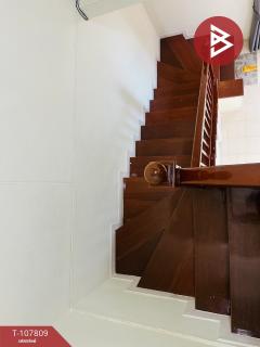 ขายทาวน์เฮ้าส์ หมู่บ้านพฤกษาวิลล์2 ดอนเมือง หลักหก ปทุมธานี-202503181303301742277810417.jpg