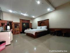 ขายรีสอร์ท ดำเนินสะดวก ราชบุรี เรือนไทย รีสอร์ท พร้อม บ้านทรงไทย เรือนน้ำทิพย์ #LB269 – 000979-202503181309461742278186533.jpg
