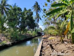 ขายรีสอร์ท ดำเนินสะดวก ราชบุรี เรือนไทย รีสอร์ท พร้อม บ้านทรงไทย เรือนน้ำทิพย์ #LB269 – 000979-202503181309541742278194873.jpg