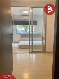 ขายคอนโดมิเนียม นิช ไอดี เสรีไทย-วงแหวน (Niche ID Serithai-Wongwaen) กรุงเทพมหานคร-202503181340071742280007560.jpg