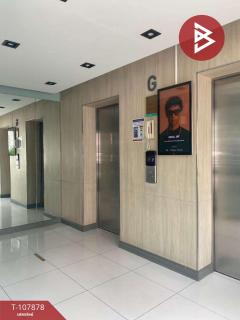 ขายคอนโดมิเนียม นิช ไอดี เสรีไทย-วงแหวน (Niche ID Serithai-Wongwaen) กรุงเทพมหานคร-202503181340081742280008818.jpg