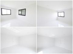 Clearance Sale ทาวน์เฮ้าส์ 2 ชั้น ม.มาสเตอร์โฮม ขนาด 16 ตร.ว. 2 ห้องนอน 2 ห้องน้ำ บ้านสวยมาก ทำเลดี พื้นที่ใช้สอยเยอะ ห้องนอนกว้างพร้อมระเบียง วัสดุพรีเมี่ยม พร้อมเข้าอยู่ได้ทันที [ลำลูกกา-คลอง7]-202503181346011742280361965.jpg