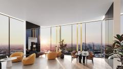 ถูกที่สุด!! ขายดาวน์ 1 Bedroom Plus ห้องใหญ่ ตำแหน่งสวย (ยูนิตขายดี ตอนนี้หาซื้อไม่ได้แล้ว) มีหลายห้องให้เลือก Mega Plus Bangna คอนโดติด Mega Bangna แค่ 0 เมตร  -202503181400411742281241699.jpg