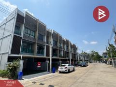 ขายทาวน์โฮม 3 ชั้น หมู่บ้านเดอะวิชั่น ลาดพร้าว-นวมินทร์ บึงกุ่ม กรุงเทพมหานคร-202503181408121742281692190.jpg