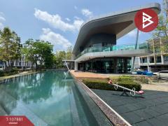 ขายทาวน์โฮม 3 ชั้น หมู่บ้านเดอะวิชั่น ลาดพร้าว-นวมินทร์ บึงกุ่ม กรุงเทพมหานคร-202503181408131742281693100.jpg
