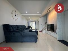 ขายทาวน์โฮม 3 ชั้น หมู่บ้านเดอะวิชั่น ลาดพร้าว-นวมินทร์ บึงกุ่ม กรุงเทพมหานคร-202503181408131742281693809.jpg