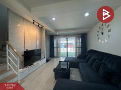 ขายทาวน์โฮม 3 ชั้น หมู่บ้านเดอะวิชั่น ลาดพร้าว-นวมินทร์ บึงกุ่ม กรุงเทพมหานคร-202503181408141742281694450.jpg