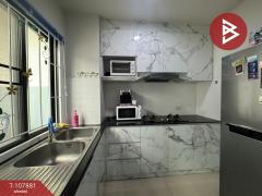 ขายทาวน์โฮม 3 ชั้น หมู่บ้านเดอะวิชั่น ลาดพร้าว-นวมินทร์ บึงกุ่ม กรุงเทพมหานคร-202503181408151742281695088.jpg