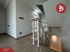 ขายทาวน์โฮม 3 ชั้น หมู่บ้านเดอะวิชั่น ลาดพร้าว-นวมินทร์ บึงกุ่ม กรุงเทพมหานคร-202503181408161742281696360.jpg