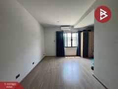ขายทาวน์โฮม 3 ชั้น หมู่บ้านเดอะวิชั่น ลาดพร้าว-นวมินทร์ บึงกุ่ม กรุงเทพมหานคร-202503181408171742281697632.jpg