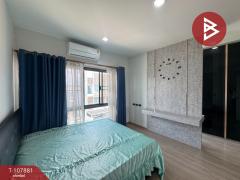 ขายทาวน์โฮม 3 ชั้น หมู่บ้านเดอะวิชั่น ลาดพร้าว-นวมินทร์ บึงกุ่ม กรุงเทพมหานคร-202503181408181742281698916.jpg
