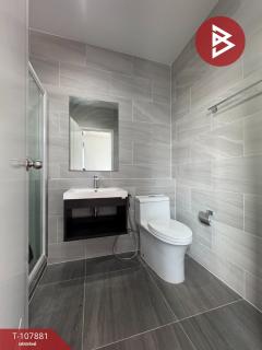 ขายทาวน์โฮม 3 ชั้น หมู่บ้านเดอะวิชั่น ลาดพร้าว-นวมินทร์ บึงกุ่ม กรุงเทพมหานคร-202503181408201742281700821.jpg