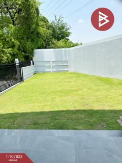 ขายบ้านเดี่ยว หมู่บ้านศศิกานต์ เทพารักษ์ สำโรงเหนือ สมุทรปราการ-202503181417111742282231111.jpg